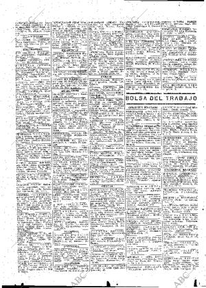 ABC MADRID 29-05-1934 página 62