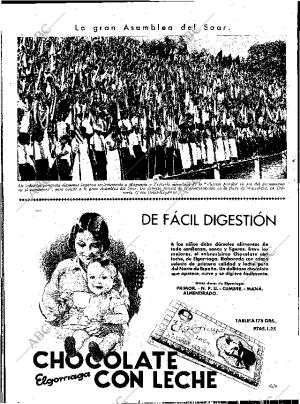 ABC SEVILLA 29-05-1934 página 12