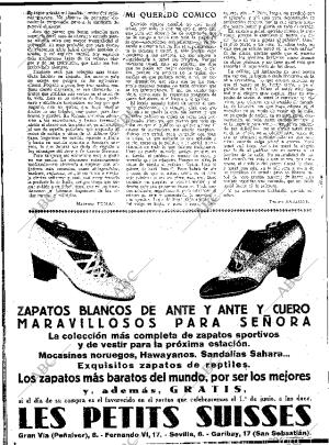 ABC SEVILLA 29-05-1934 página 4