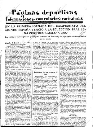 ABC SEVILLA 29-05-1934 página 45