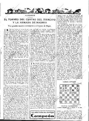 ABC SEVILLA 29-05-1934 página 47