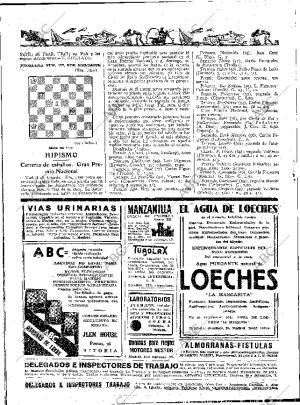 ABC SEVILLA 29-05-1934 página 48