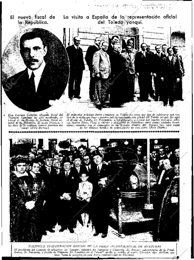 ABC SEVILLA 29-05-1934 página 5