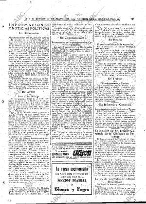 ABC MADRID 31-05-1934 página 15
