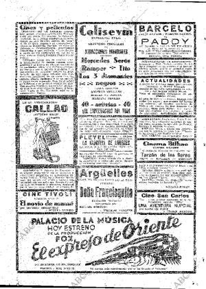 ABC MADRID 31-05-1934 página 18