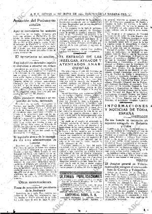 ABC MADRID 31-05-1934 página 24