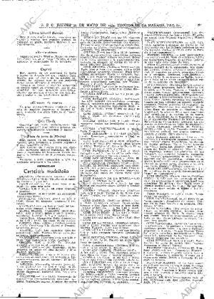 ABC MADRID 31-05-1934 página 38