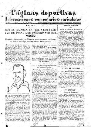 ABC MADRID 31-05-1934 página 39