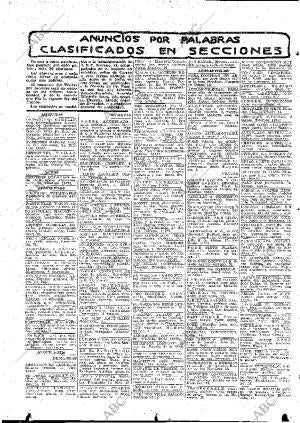 ABC MADRID 31-05-1934 página 46