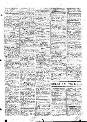 ABC MADRID 31-05-1934 página 47