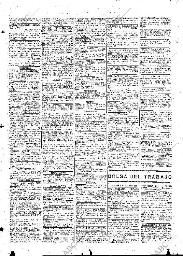 ABC MADRID 31-05-1934 página 47