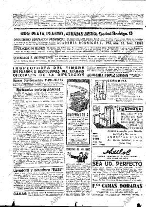 ABC MADRID 31-05-1934 página 48