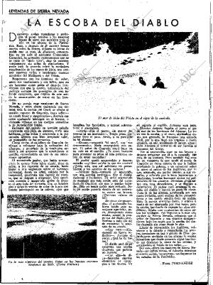 ABC SEVILLA 31-05-1934 página 11