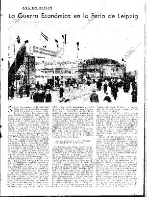 ABC SEVILLA 31-05-1934 página 13