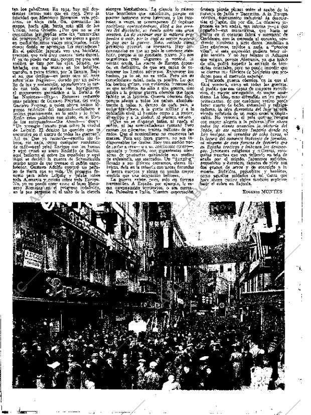 ABC SEVILLA 31-05-1934 página 14