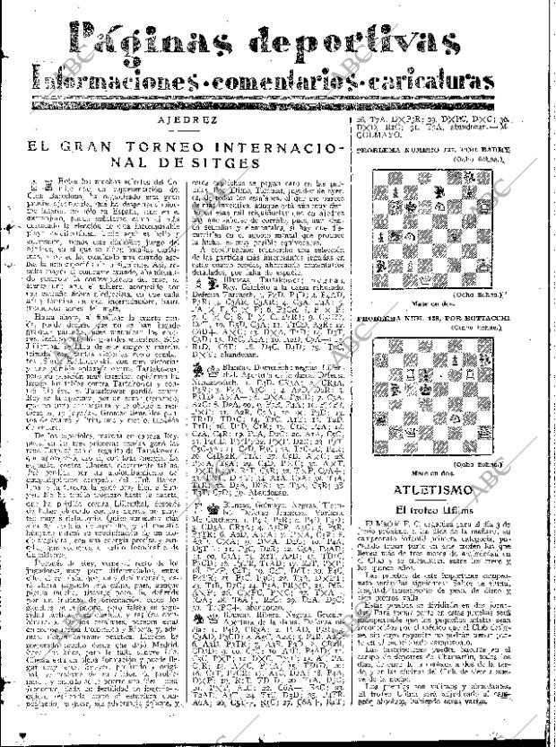 ABC SEVILLA 31-05-1934 página 37