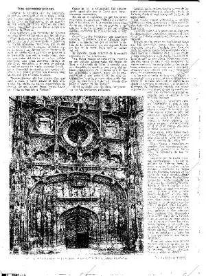 ABC SEVILLA 31-05-1934 página 4