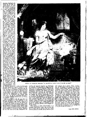 ABC SEVILLA 31-05-1934 página 7
