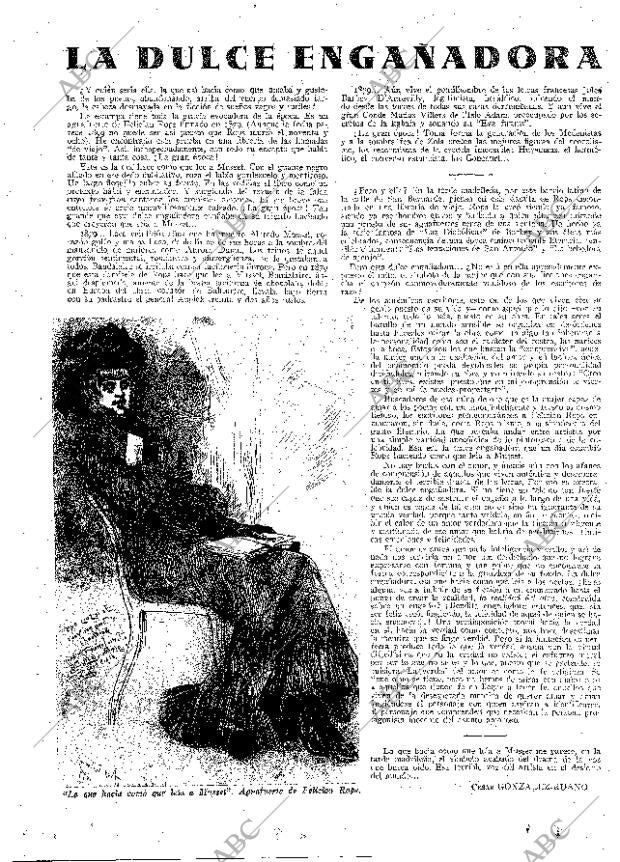 ABC MADRID 01-06-1934 página 10