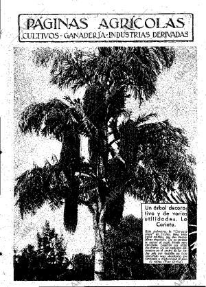 ABC MADRID 01-06-1934 página 11