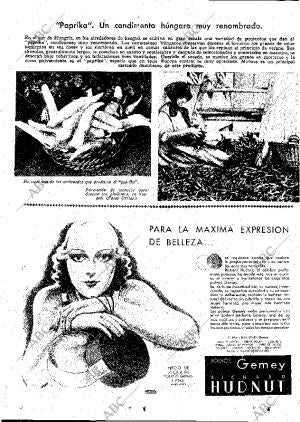 ABC MADRID 01-06-1934 página 12
