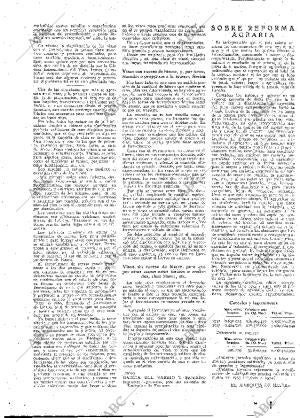 ABC MADRID 01-06-1934 página 14