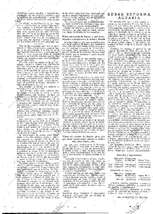 ABC MADRID 01-06-1934 página 14
