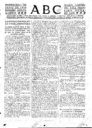 ABC MADRID 01-06-1934 página 15