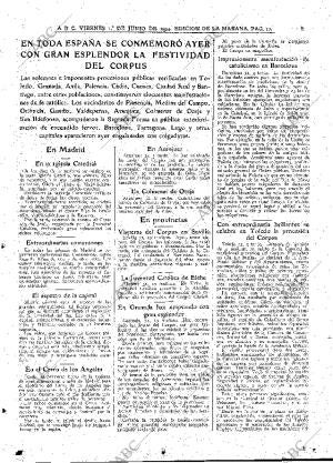 ABC MADRID 01-06-1934 página 17