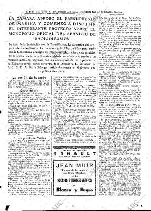 ABC MADRID 01-06-1934 página 21