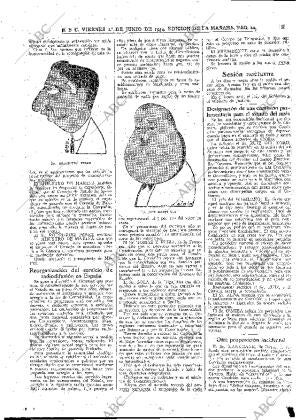ABC MADRID 01-06-1934 página 22