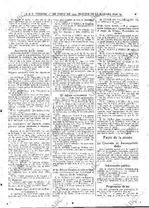 ABC MADRID 01-06-1934 página 23
