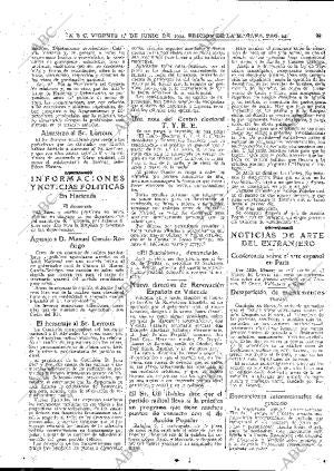 ABC MADRID 01-06-1934 página 24