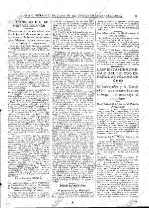 ABC MADRID 01-06-1934 página 29