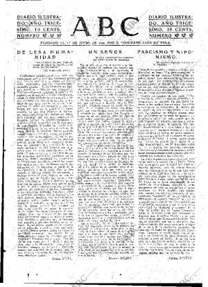 ABC MADRID 01-06-1934 página 3