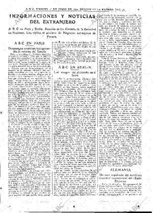 ABC MADRID 01-06-1934 página 31