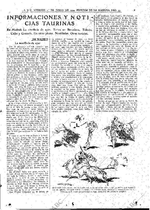 ABC MADRID 01-06-1934 página 35