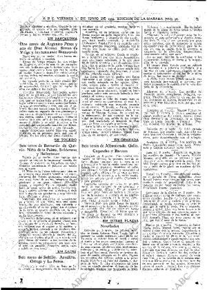 ABC MADRID 01-06-1934 página 36