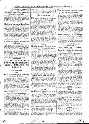 ABC MADRID 01-06-1934 página 37