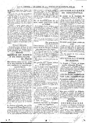 ABC MADRID 01-06-1934 página 38