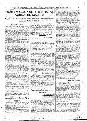 ABC MADRID 01-06-1934 página 39