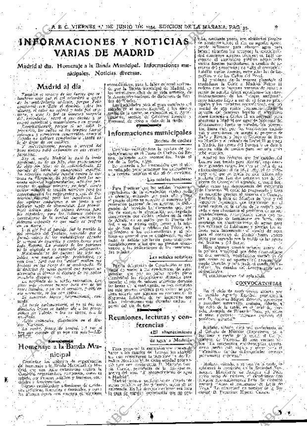 ABC MADRID 01-06-1934 página 39