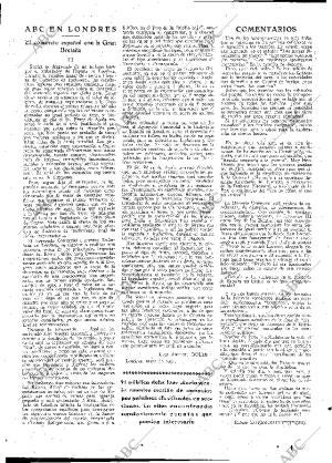 ABC MADRID 01-06-1934 página 4