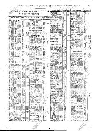 ABC MADRID 01-06-1934 página 42