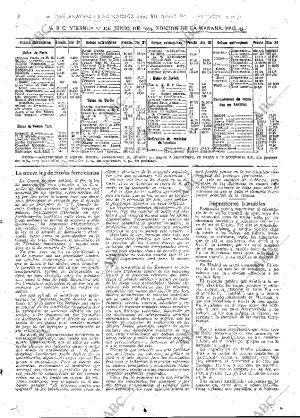 ABC MADRID 01-06-1934 página 43