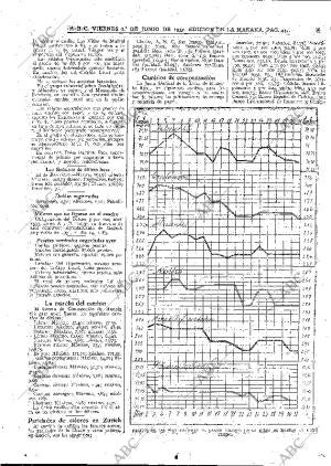 ABC MADRID 01-06-1934 página 44