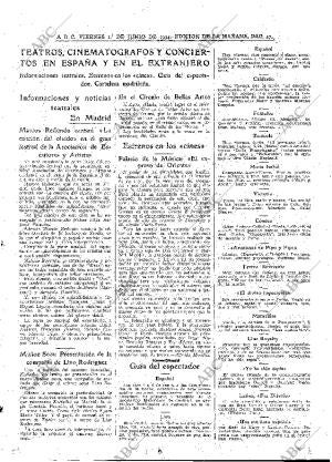 ABC MADRID 01-06-1934 página 47