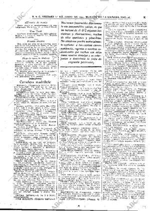 ABC MADRID 01-06-1934 página 48