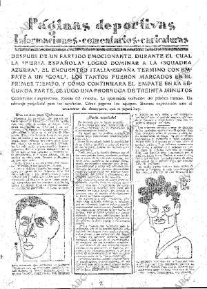 ABC MADRID 01-06-1934 página 49