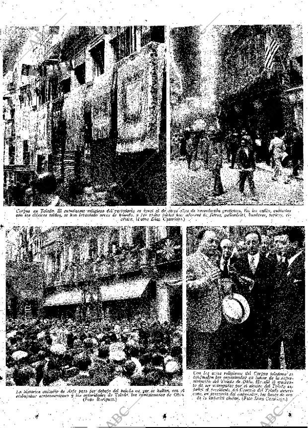 ABC MADRID 01-06-1934 página 5